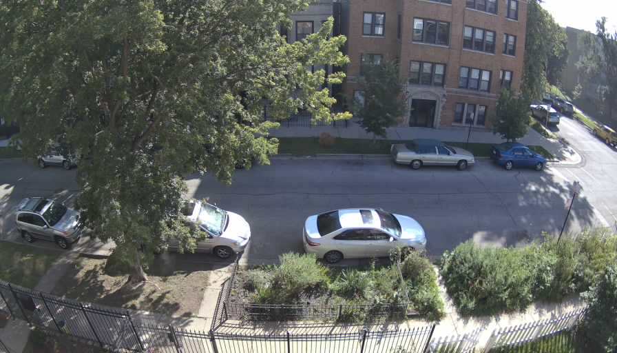 Reolink Camera One_00_Reolink Home Hub One_20250905095148.jpg